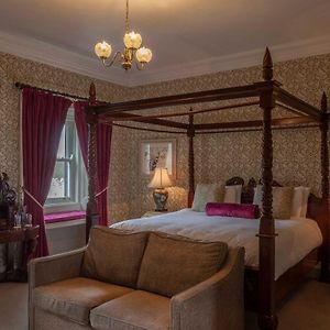 Superior Double Kamer